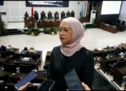 Feeder Trans Jatim Belum Jelas, Amithya Ingatkan Pemkot Malang Jangan Kehilangan Momentum