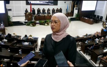 Feeder Trans Jatim Belum Jelas, Amithya Ingatkan Pemkot Malang Jangan Kehilangan Momentum