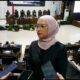 Feeder Trans Jatim Belum Jelas, Amithya Ingatkan Pemkot Malang Jangan Kehilangan Momentum