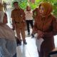 Banyak Terima Keluhan Penghuni Rusunawa, Wabup Sidoarjo Soroti Banyaknya Fasilitas Rusak