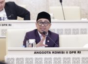 DPR Soroti Fiskal Daerah: Tambahan Rp18,9 Triliun Jangan Jadi “Obat” Berulang