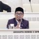 DPR Soroti Fiskal Daerah: Tambahan Rp18,9 Triliun Jangan Jadi “Obat” Berulang