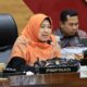 Anggaran Pendidikan Besar, Kurniasih: Jangan Sampai Kesejahteraan Guru Masih Tertinggal