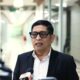 Bob Hasan Desak RUU Perampasan Aset Segera Masuk Pembahasan Pasal