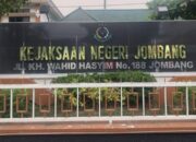 Kasus KPRI Sejahtera Jombang, Kejari Periksa Bendahara dan Bidik Pengurus Lain