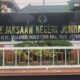Kasus KPRI Sejahtera Jombang, Kejari Periksa Bendahara dan Bidik Pengurus Lain