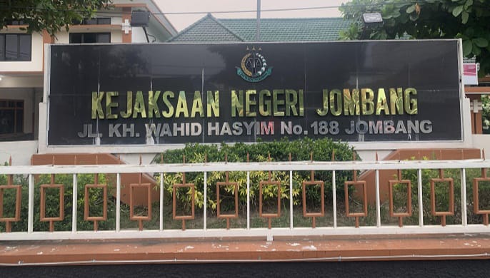 Kasus KPRI Sejahtera Jombang, Kejari Periksa Bendahara dan Bidik Pengurus Lain