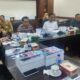 Soal Dana Talangan, Persetujuan Dewan Diputuskan Kamis, Diketahui 190 Daerah Juga Ajukan Pinjaman