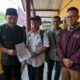 Dito Arif: Pokir 2026 Harus Bermanfaat dan Menjawab Kebutuhan Warga Dinoyo