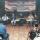 Kapolresta Malang Kota Ajak Elemen Masyarakat Perkuat Persatuan di Tengah Banjir Informasi Digital