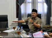 Dito Arif Bongkar Skema Feeder Trans Jatim Malang Raya: APBD Kota Bisa Tanggung Rp2-4 Miliar per Tahun