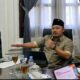 Dito Arif Bongkar Skema Feeder Trans Jatim Malang Raya: APBD Kota Bisa Tanggung Rp2-4 Miliar per Tahun