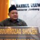 Tak Hanya Khidmat, 700 Santri PPBU Jadi Garda Terdepan Kebersihan Muktamar ke-35 NU