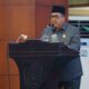 Jombang Hadapi Penyusutan Fiskal 2027, Anggaran Jalan hingga PJU Tetap Disiapkan