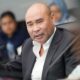 Peran Ibu Dinilai Mampu Cetak Generasi Bangsa Berkualitas, Viktor Laiskodat Dorong Negara Hadir Beri Insentif