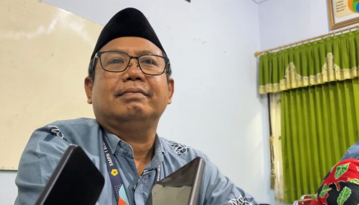 Kepala SMPN 1 Blora Benarkan Empat Siswa Terlibat Dugaan Perundungan, Anak Anggota DPRD Disebut