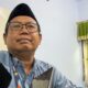 Kepala SMPN 1 Blora Benarkan Empat Siswa Terlibat Dugaan Perundungan, Anak Anggota DPRD Disebut