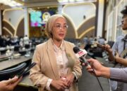 Video Hafalan Al-Qur’an Berhadiah Miras Dipersoalkan, Selly Minta Promosi Alkohol Diawasi
