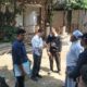 PSU Piranha Residence Carut-marut, Kavling A18 Terbelah Tiga dan Penyerahan ke Pemkot Belum Tuntas