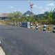 Jembatan Pohbener Rampung 100 Persen, Pemkab Malang Benahi Akses Mendalanwangi–Gondowangi