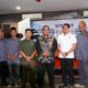 Tak Perlu Gusar Saat Didatangi Wartawan, IJTI Jombang Ungkap Hak Narasumber