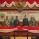 Banggar DPRD Blora Soroti Dominasi Dana Transfer, Belanja Modal 2027 Cuma 4,37 Persen