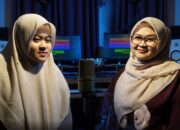 “Manzhumah Al-‘Audah ilal Ushul”, Theme Song Muktamar ke-35 NU yang Sarat Pesan Spiritual