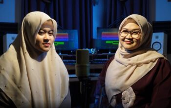 “Manzhumah Al-‘Audah ilal Ushul”, Theme Song Muktamar ke-35 NU yang Sarat Pesan Spiritual