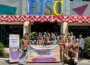 WCC Malang Dorong Pendidikan Seksualitas Komprehensif, Lindungi Anak dari Bullying dan Tekanan Sosial