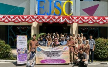 WCC Malang Dorong Pendidikan Seksualitas Komprehensif, Lindungi Anak dari Bullying dan Tekanan Sosial
