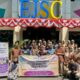 WCC Malang Dorong Pendidikan Seksualitas Komprehensif, Lindungi Anak dari Bullying dan Tekanan Sosial