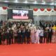Wahyu Hidayat Bicara Perjuangan Kesejahteraan, DPRD Kota Malang Desak BUMD Berani Berbenah