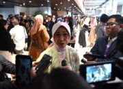 Pendidikan Era Prabowo Tak Cukup Berhenti di Program, DPR Soroti Pekerjaan Rumah yang Belum Tuntas