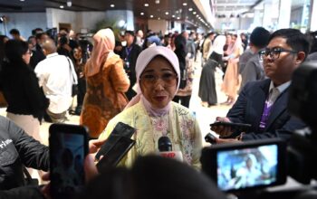 Pendidikan Era Prabowo Tak Cukup Berhenti di Program, DPR Soroti Pekerjaan Rumah yang Belum Tuntas