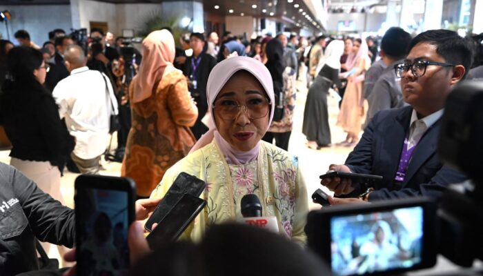 Pendidikan Era Prabowo Tak Cukup Berhenti di Program, DPR Soroti Pekerjaan Rumah yang Belum Tuntas