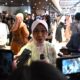Pendidikan Era Prabowo Tak Cukup Berhenti di Program, DPR Soroti Pekerjaan Rumah yang Belum Tuntas