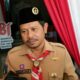Hari Pramuka Jangan Berhenti di Seragam, Kwarcab Kota Malang Dorong Pramuka Jadi Kekuatan Karakter Generasi Muda