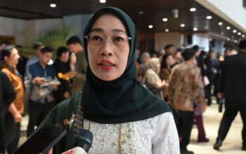 Komisi VI Soroti Separuh BUMN dan Anak Usaha Tak Sehat, Danantara Didesak Tak Sekadar Pangkas Entitas