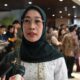 Komisi VI Soroti Separuh BUMN dan Anak Usaha Tak Sehat, Danantara Didesak Tak Sekadar Pangkas Entitas