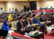Jember Tembus Posisi Tiga Besar Sumbang Produksi Pangan Nasional