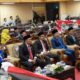 Jember Tembus Posisi Tiga Besar Sumbang Produksi Pangan Nasional