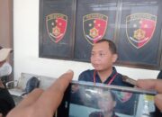 Polisi Selidiki Kredit Ngatini di Bank Jombang, Dokumen Transaksi Mulai Dikumpulkan