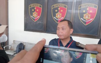 Polisi Selidiki Kredit Ngatini di Bank Jombang, Dokumen Transaksi Mulai Dikumpulkan