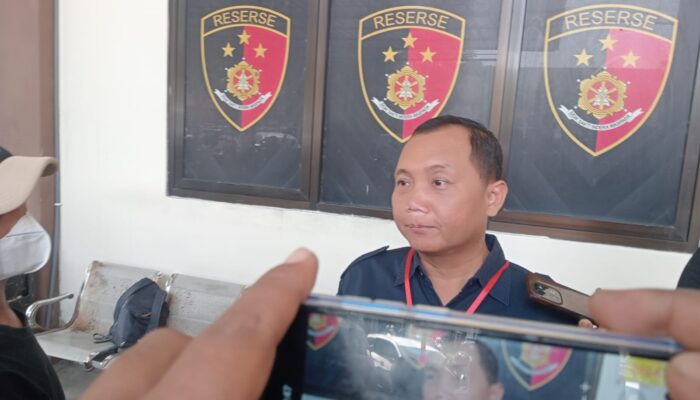 Polisi Selidiki Kredit Ngatini di Bank Jombang, Dokumen Transaksi Mulai Dikumpulkan
