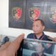 Polisi Selidiki Kredit Ngatini di Bank Jombang, Dokumen Transaksi Mulai Dikumpulkan