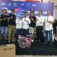 M112 Forever Bugar Start-Finish di MCP, 500 Peserta Siap Gowes 64 Kilometer Keliling Malang