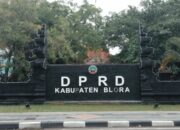 DPRD Blora Ingatkan Material Urugan Sekolah Rakyat Harus Berasal dari Tambang Legal