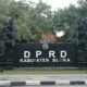DPRD Blora Ingatkan Material Urugan Sekolah Rakyat Harus Berasal dari Tambang Legal