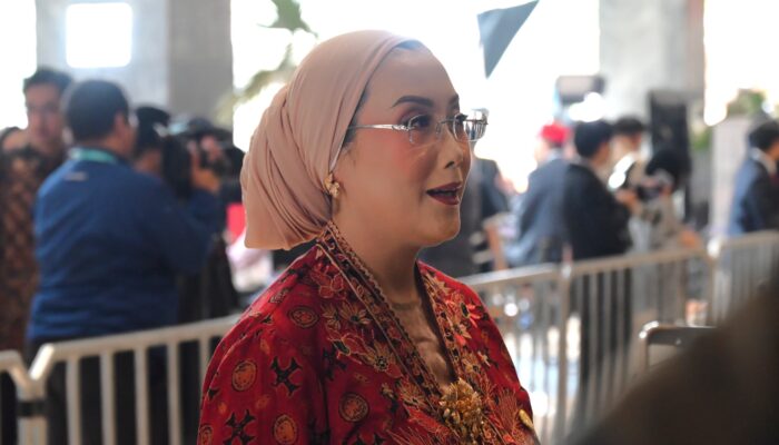 Komisi VIII Desak Kemenag dan KPPPA Perkuat Pengawasan Kekerasan di Pendidikan Keagamaan