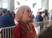 Komisi VIII Desak Kemenag dan KPPPA Perkuat Pengawasan Kekerasan di Pendidikan Keagamaan